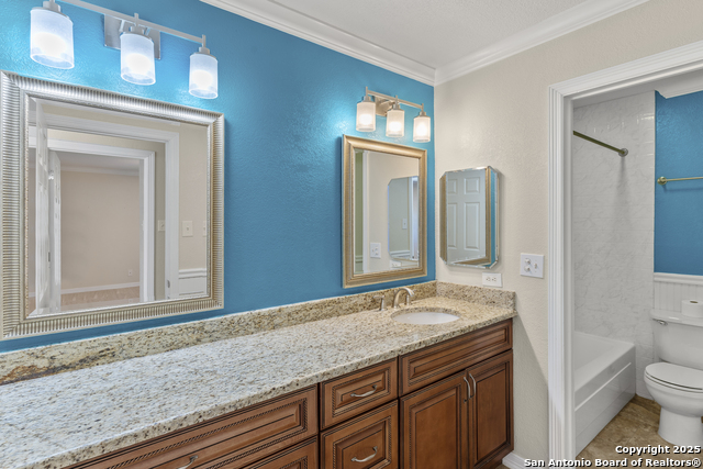 Image 31 of 40 For 6222 Bellwood St