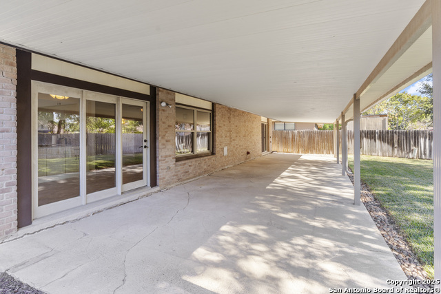 Image 33 of 40 For 6222 Bellwood St