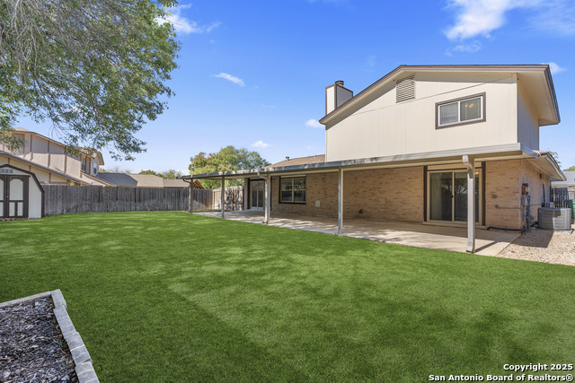 Image 34 of 40 For 6222 Bellwood St