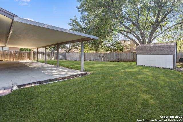 Image 36 of 40 For 6222 Bellwood St