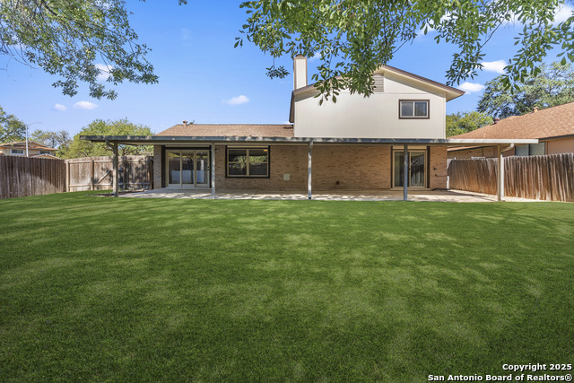 Image 37 of 40 For 6222 Bellwood St