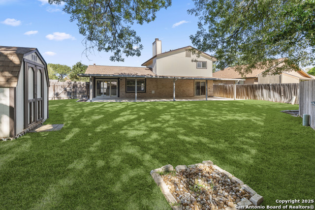 Image 38 of 40 For 6222 Bellwood St