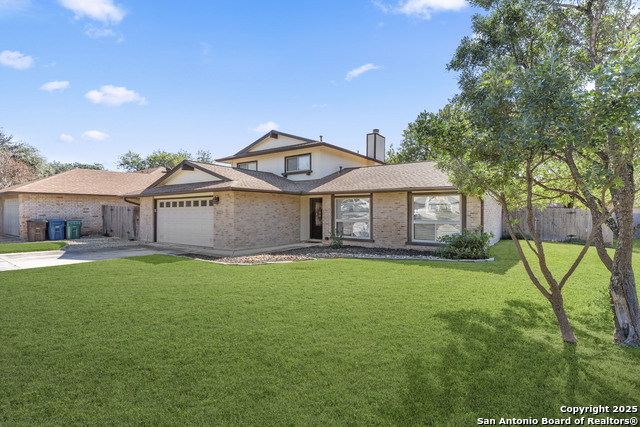 Image 4 of 40 For 6222 Bellwood St