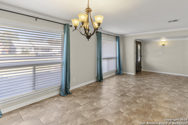 Image 6 of 40 For 6222 Bellwood St