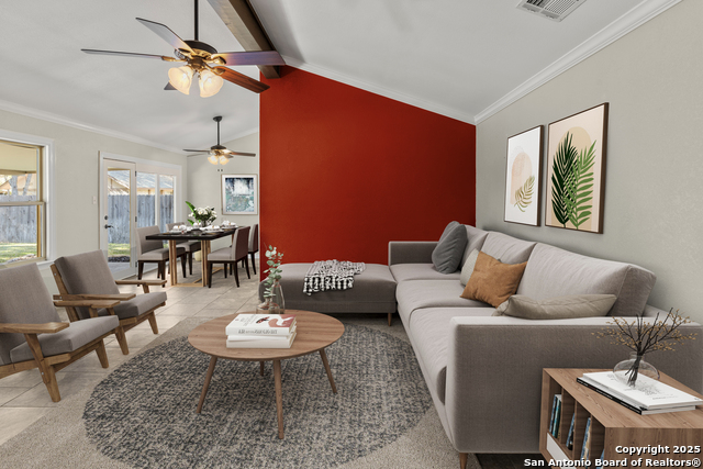 Image 7 of 40 For 6222 Bellwood St