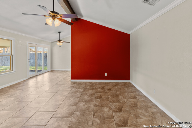 Image 8 of 40 For 6222 Bellwood St