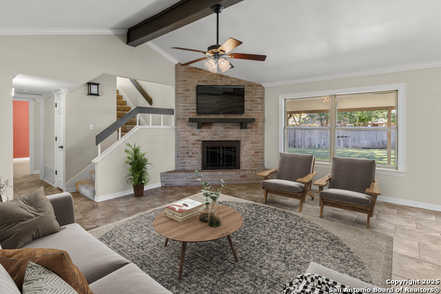 Image 9 of 40 For 6222 Bellwood St