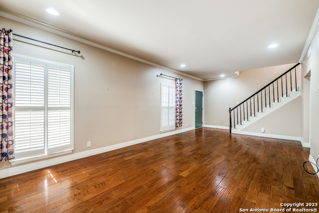 Image 4 of 27 For 7731 Broadway  A6