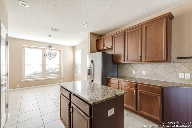 Image 10 of 33 For 16027 Shooting Star