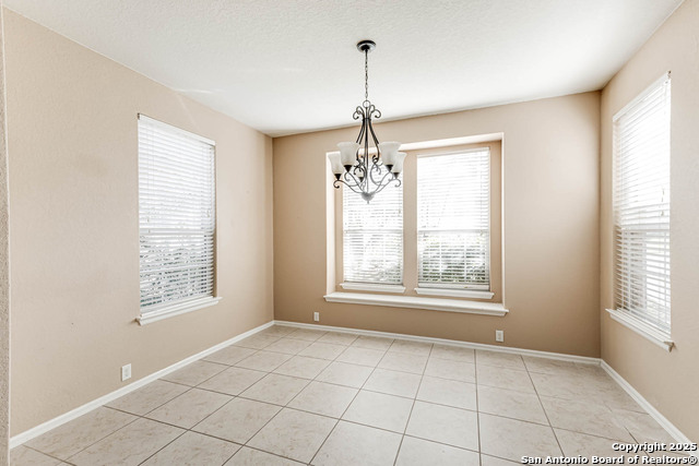 Image 11 of 33 For 16027 Shooting Star