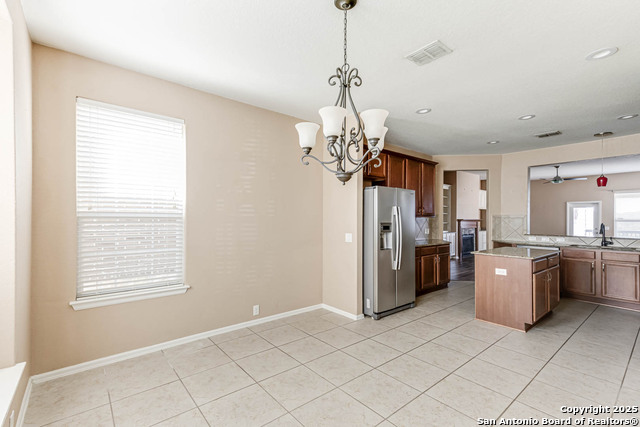 Image 12 of 33 For 16027 Shooting Star