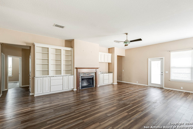 Image 13 of 33 For 16027 Shooting Star