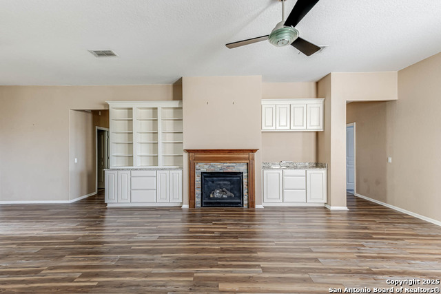 Image 14 of 33 For 16027 Shooting Star