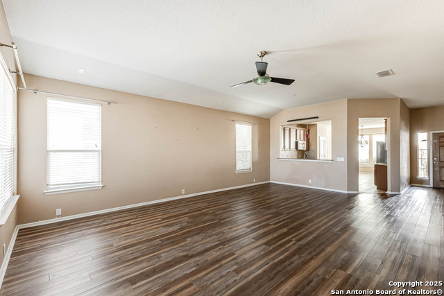 Image 15 of 33 For 16027 Shooting Star