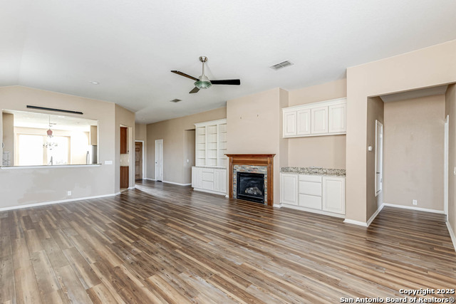 Image 16 of 33 For 16027 Shooting Star