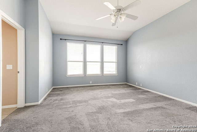 Image 17 of 33 For 16027 Shooting Star