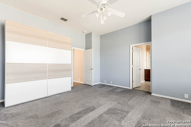 Image 18 of 33 For 16027 Shooting Star