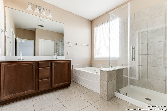 Image 19 of 33 For 16027 Shooting Star