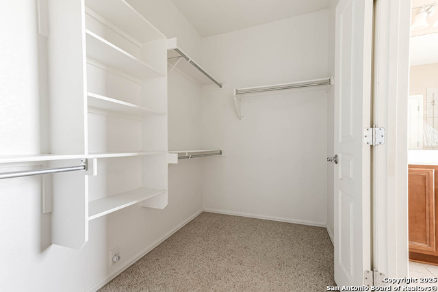 Image 20 of 33 For 16027 Shooting Star