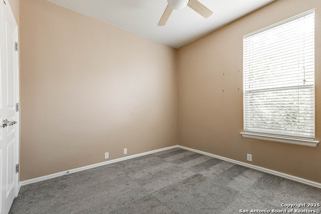 Image 21 of 33 For 16027 Shooting Star