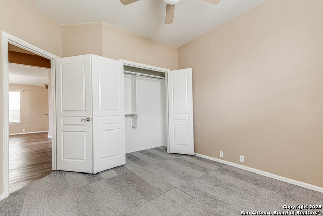 Image 22 of 33 For 16027 Shooting Star