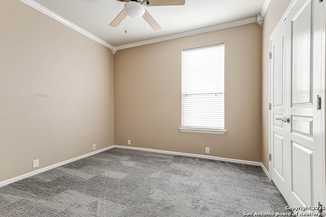 Image 23 of 33 For 16027 Shooting Star