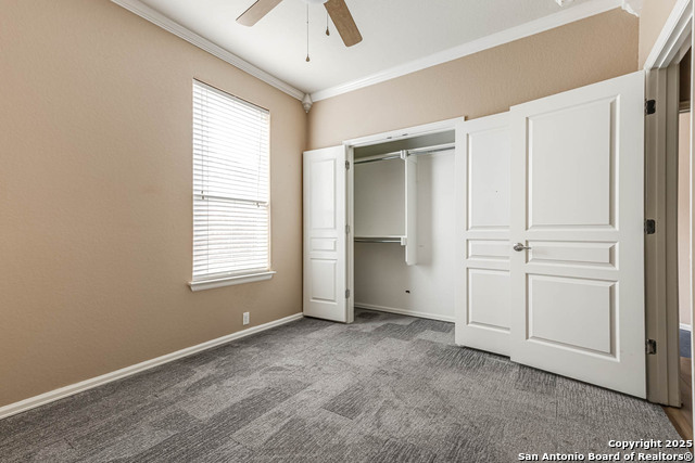 Image 24 of 33 For 16027 Shooting Star