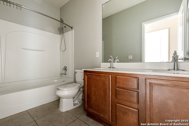 Image 25 of 33 For 16027 Shooting Star