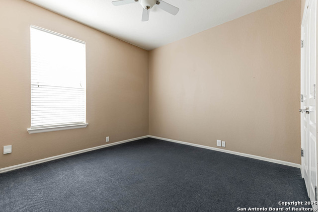 Image 26 of 33 For 16027 Shooting Star