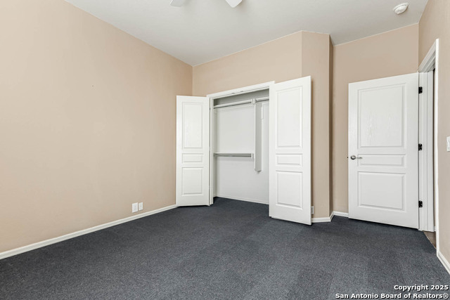 Image 27 of 33 For 16027 Shooting Star