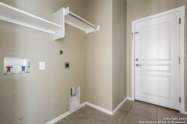 Image 28 of 33 For 16027 Shooting Star