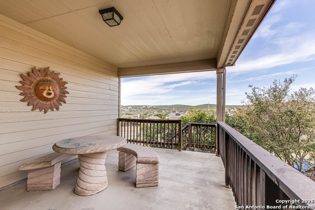 Image 29 of 33 For 16027 Shooting Star