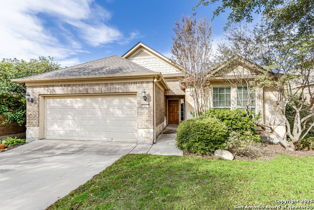 Image 3 of 33 For 16027 Shooting Star