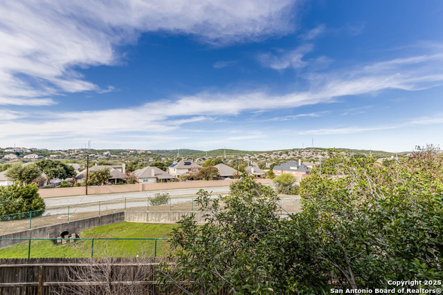 Image 30 of 33 For 16027 Shooting Star