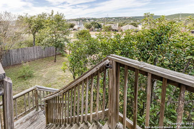 Image 31 of 33 For 16027 Shooting Star