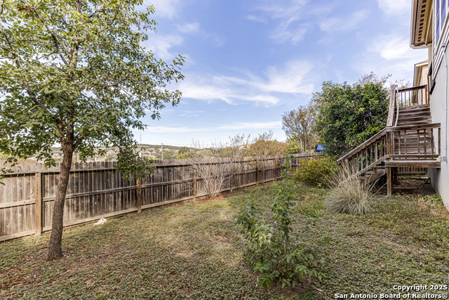 Image 32 of 33 For 16027 Shooting Star