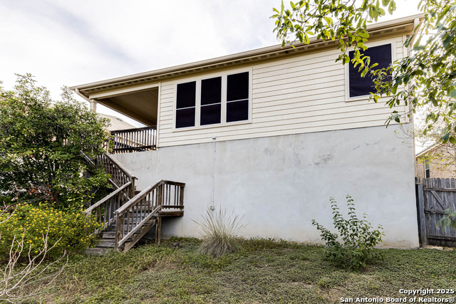 Image 33 of 33 For 16027 Shooting Star