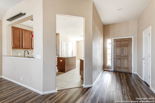 Image 4 of 33 For 16027 Shooting Star