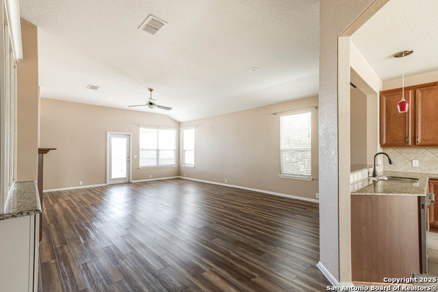 Image 5 of 33 For 16027 Shooting Star