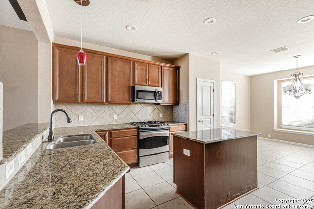 Image 6 of 33 For 16027 Shooting Star