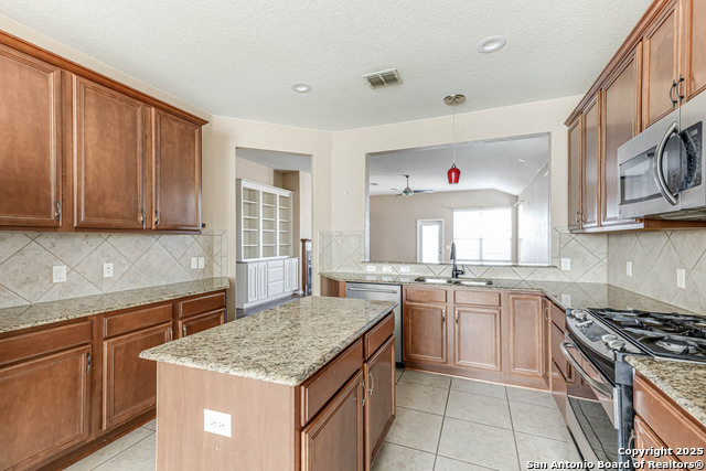 Image 8 of 33 For 16027 Shooting Star