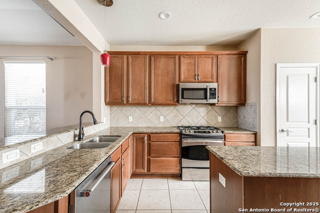 Image 9 of 33 For 16027 Shooting Star