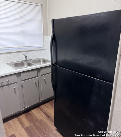 Image 3 of 9 For 7923 Donore 21