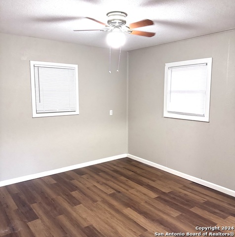 Image 5 of 9 For 7923 Donore 21