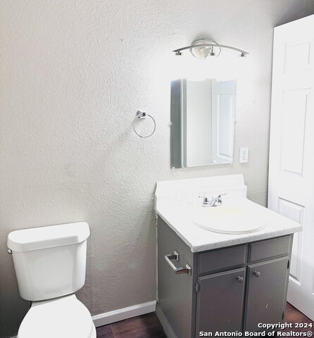 Image 7 of 9 For 7923 Donore 21