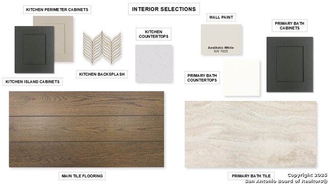 Image 2 of 16 For 10214 Ryder Road