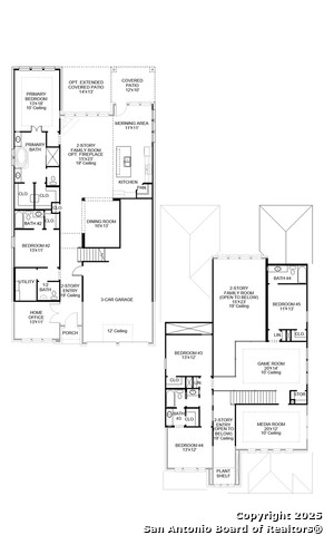 Image 3 of 16 For 10214 Ryder Road