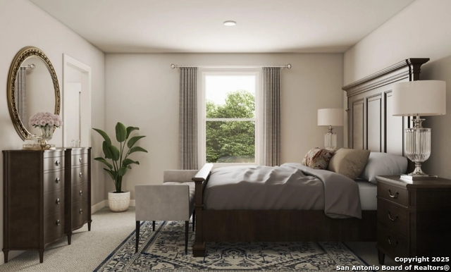 Image 3 of 7 For 700 Mariposa Lane