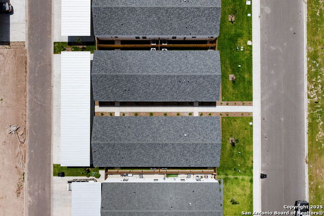 Image 5 of 5 For 2701 Robin Road