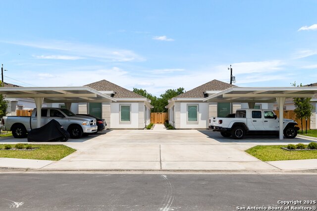 Details for 7810 58th Lane N, Mission, TX 78573